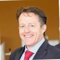 Belchim Crop Protection NV Email Format