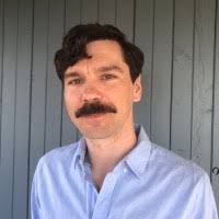 60+ "Lucas Patton" profiles