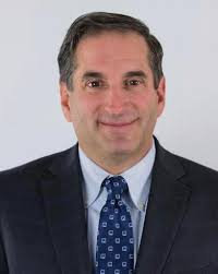 2022 Annual Report by valleyforgetourism