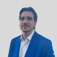 700+ profili “Masi's”