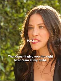 Hey Colin I Just Passed You