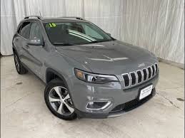 Image result for Sting Gray 2019 Jeep