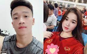 Join facebook to connect with nguyễn hoàng đức and others you may know. Hoang Ä'á»©c Láº­p Sieu Pháº©m Xe LÆ°á»›i U22 Indonesia Nhan Sáº¯c Báº¡n Gai Hot Girl Liá»n Gay Bao