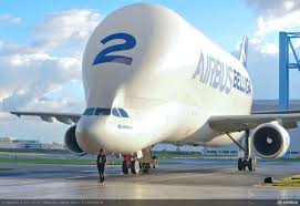 Ship and track parcels with dhl express. Is It Possible For A Passenger To Travel On A Cargo Plane