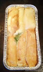Nalysnyky Ukrainian Crepes Nutmeg Disrupted Canadian Food Food Experiences Ukrainian Recipes