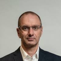 Simon Boon Email & Phone Number