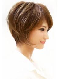 人気のヘアスタイル 髪型を探すならkirei style キレイスタイル 髪型 ヘアカット ヘアスタイリング