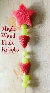 Les Brochettes De Fruits Wooloo Princess Tea Party Tea Party Birthday Cinderella Birthday Party