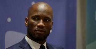 Côte d'Ivoire : Décès du journaliste sportif Benson Pierre Acka