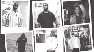 Find cozy loungewear, cute daytime dresses & work staples in our top brands. 55 Best Black Owned Streetwear Brands To Shop Right Now Complex