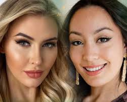 Miss Earth Australia News