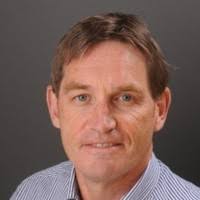 Dan Dwyer Email & Phone Number