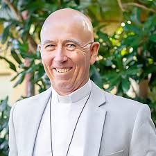 Religious Life — Marist Alumni — Marist Schools Australia