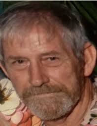 Arnold Wilbert Stoots Obituary August 12, 2021