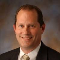 Nadine Gill Email & Phone Number