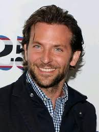 Trump Administration's Handling of Nuclear Weapons