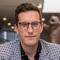 Ed McKnight Email & Phone Number