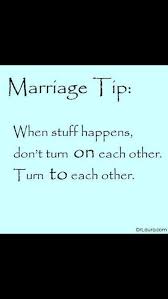 Enjoy and explore the coolest marriage quotes from varied sources and i have yet to hear a man ask for advice on how to combine marriage and a career. Time For Marriage Quotes Marriage Is A Full Time Job Funny Marriage Advice Wedding Dogtrainingobedienceschool Com