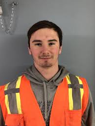 The Chambers Connection