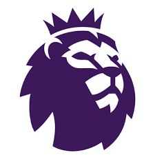 2024 English Premier League Standings & Table - | FOX Sports