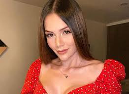 VIDEO: Lina Tejeiro revela lo peor que le ha dicho un hombre