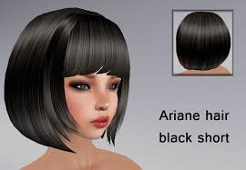 Second Life Marketplace