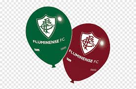 Suas cores são o verde , o amarelo e o branco , em referência às cores da bandeira do distrito federal. Fluminense Fc Png Images Pngegg