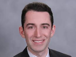 21 People Powering the Huge Growth in Family Offices