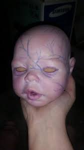 BethDeath's Horrible Things