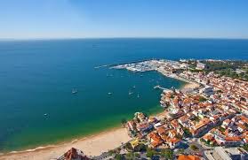 These tend to increase in quality (and cleanliness) the further out of lisbon you head with carcavelos beach being the first beach where you would want to consider. Lisbon Beaches And The Beautiful Lisbon Coast