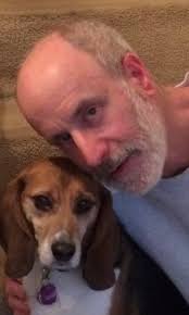 Remembering Howard Stone