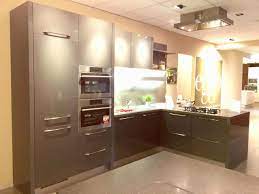 55 cuisine mezzo brico depot janvier 2018 check more at https www retrodentalavon com 99 cuisine mezzo brico depot juillet 2019