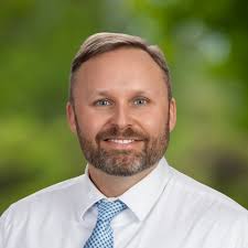 Dr. Shawn S Richardson, M.D.