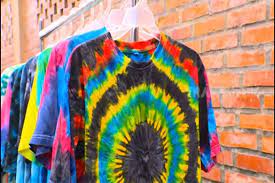 Check spelling or type a new query. Yuk Membuat Kreasi Baju Warna Warni Sendiri