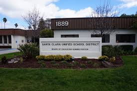 Laurelwood Principal Appointment Surrounded in Controversy - The Silicon  Valley Voice