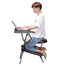 find more office chairs information about ergonomic adjustable kneeling desk and combination chai kneeling chair home office furniture ergonomic kneeling chair