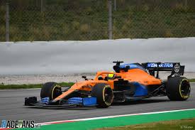 Find everything in one place on lando norris including their biography, latest news and updates, high resolution photos, high quality videos and expert analysis. Racefans Round Up Norris Became Less Shy About Car Feedback In 2019