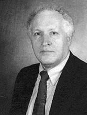 2014 SCAS Annual Meeting Program