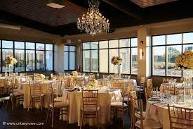 The Terrace At Cedar Hill Cedar Hill Wedding Reception Terrace