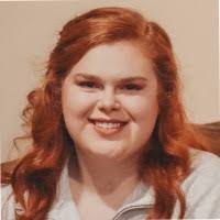 40+ "Olivia Bs" profiles