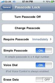 12 Iphone 6 Tricks You Probably Don T Know But Should Iphone Hacks Iphone Hacks Mind Blowing Iphone 6 Tricks pinterest