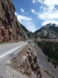 Million dollar highway is my favorite. The 15 Most Scenic Drives In America Ready For An Amazing Road Trip Great American Road Trip Colorado Travel Trip