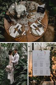 Wenn eine bunte deko ausgesucht. Boho Hochzeit Deko Kleider Und Planung