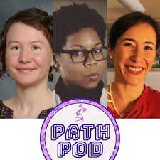 PathPod News Edition: Forensic Pathology During COVID-19