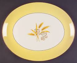 Image result for Autumn Gold Light 1977 Caloric