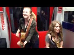 Alex Turner It S Hard To Get Around The Wind Chord Https Www Youtube Com Watch V Xf6shrbx4l8 Feature Share Prince Kiss Girl Train Freestyle