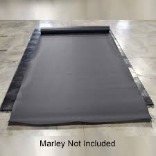 With an overall height of just 1.5″, an o'mara sprung dance studio flooring protects dancers. Cushion Portable Home Dance Studio Subflooring Underlayment