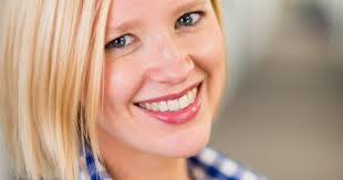 On the Move: 23 May 2017