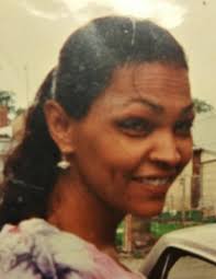 STELLA RENE' COLWELL Obituary