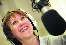 Swindon's 160 greatest headline makers...part 6